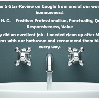 Cleanup Services - Damage Restoration Near Me - North Lima, Ohio