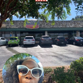 Via 313 Pizza - Pizza Near Me - Austin, Texas Via 313 Pizza - Pizza Near Me - Austin, Texas