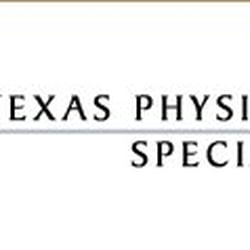 Texas Physical Therapy Specialists - Newest Research, Fewer Visits, Best Results