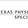 Texas Physical Therapy Specialists gift card
