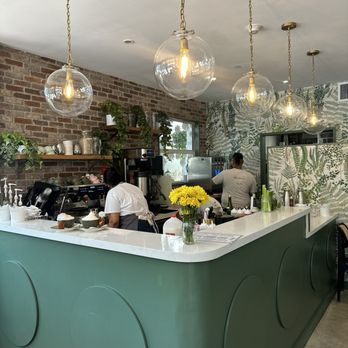 Café Bastille Miami Beach - Cafes Near Me - Miami Beach, Florida Café Bastille Miami Beach - Cafes Near Me - Miami Beach, Florida