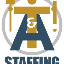 Aggressive Hiring Group