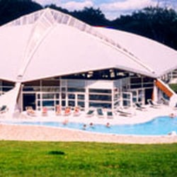 Thermapolis