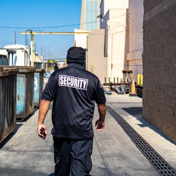 Galaxy Security Company - After-hours perimeter checks in Fashion District. - Security Services Near Me - Torrance, California Galaxy Security Company - After-hours perimeter checks in Fashion District. - Security Services Near Me - Torrance, California