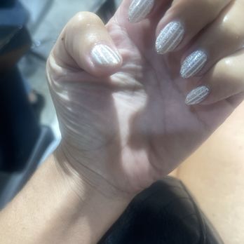 Imperial Nails & Spa - Nail Salons Near Me - Jacksonville Beach, Florida