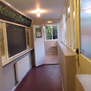 Little Chop House - Pubs Near Me - Halesowen, XWM Little Chop House - Pubs Near Me - Halesowen, XWM