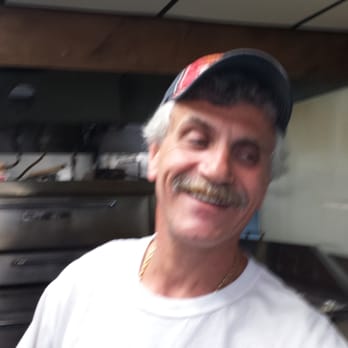 Pizza Town - NICK! - Pizza Near Me - Milton, Pennsylvania Pizza Town - NICK! - Pizza Near Me - Milton, Pennsylvania