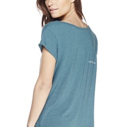 Radiance - Yes we carry Splendid - so comfy