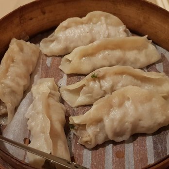 Noodle Eighty Eight - Soup dumpling - Asian Fusion Near Me - Souderton, Pennsylvania