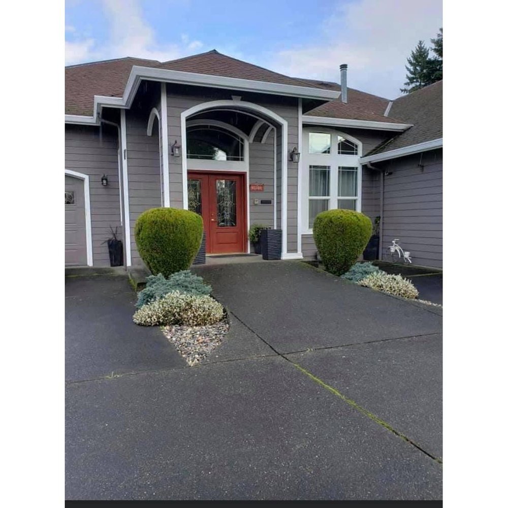 Emerald Valley Assisted Living - home care agency in San Antonio, TX