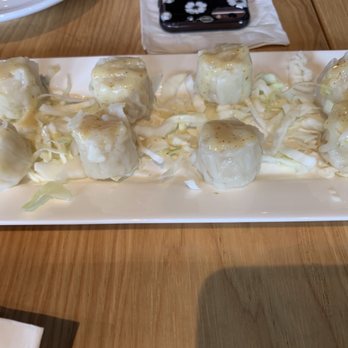 Bonchon Town Center Jacksonville - Reg. Shrimp Ball - Korean Near Me - Jacksonville, Florida Bonchon Town Center Jacksonville - Reg. Shrimp Ball - Korean Near Me - Jacksonville, Florida