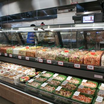 Los Altos Ranch Market - Meat Shops Near Me - Mesa, Arizona Los Altos Ranch Market - Meat Shops Near Me - Mesa, Arizona