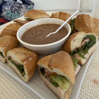Cabo Sailing Ocean Adventures - Lunch for 4 onboard - January 2026 - Boating Near Me - San Cabo Lucas, BCS Cabo Sailing Ocean Adventures - Lunch for 4 onboard - January 2026 - Boating Near Me - San Cabo Lucas, BCS
