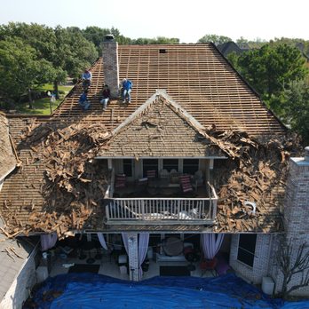 Storm Master Construction & Roofing - Wood Shake tear off - Roofing Near Me - Fort Worth, Texas Storm Master Construction & Roofing - Wood Shake tear off - Roofing Near Me - Fort Worth, Texas