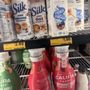 Grocery Outlet