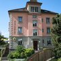 Photo of Hotel des Alpes
