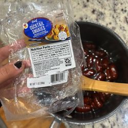 Giant Food and Drug