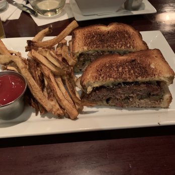 Rik's Cafe - Burger Cubano - Cafes Near Me - Hagerstown, Maryland Rik's Cafe - Burger Cubano - Cafes Near Me - Hagerstown, Maryland