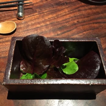 Saison - New American Near Me - San Francisco, California Saison - New American Near Me - San Francisco, California