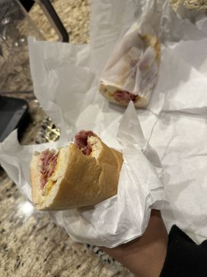 Sub Machine Menu SUB MACHINE - Updated July 2026 - 94 Photos & 217 Reviews - 2064 W Ave ...