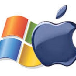 Computer Repair of Temecula - The only company in the Temecula Valley that is both, Microsoft Certified and, Certified by Apple.
