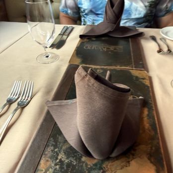 The Brickyard - Steakhouses Near Me - Boise, Idaho The Brickyard - Steakhouses Near Me - Boise, Idaho