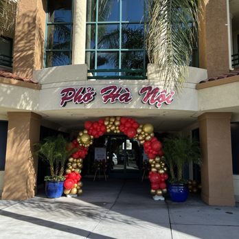 Pho Ha Noi - Pho Ha Noi in Milpitas - Vietnamese Near Me - Milpitas, California Pho Ha Noi - Pho Ha Noi in Milpitas - Vietnamese Near Me - Milpitas, California