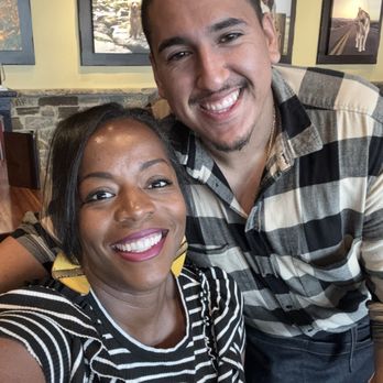 Lazy Dog Restaurant & Bar - Jimmy, our server, is friendly, knowledgeable and super prompt ! - Burgers Near Me - Montclair, California Lazy Dog Restaurant & Bar - Jimmy, our server, is friendly, knowledgeable and super prompt ! - Burgers Near Me - Montclair, California