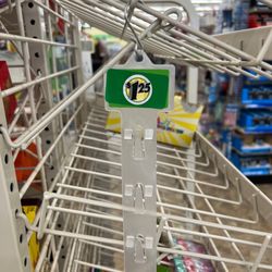 Dollar Tree