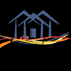 Aquarela Construction & Painting