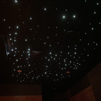 The Salt Lounge - The sparkly lights - Massage Near Me - Wyomissing, Pennsylvania The Salt Lounge - The sparkly lights - Massage Near Me - Wyomissing, Pennsylvania