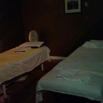 Professional Bodyworks - Couple massage - Massage Near Me - Duluth, Georgia