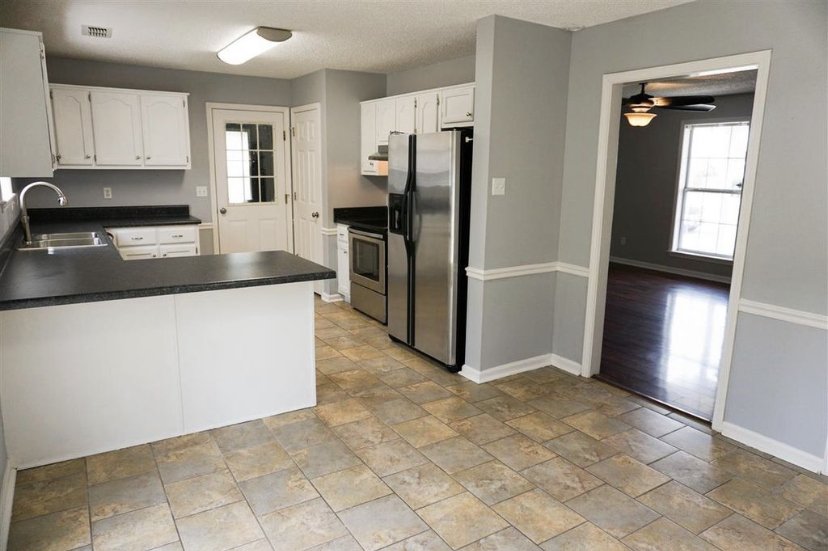 Slide of Debonnaire Construction