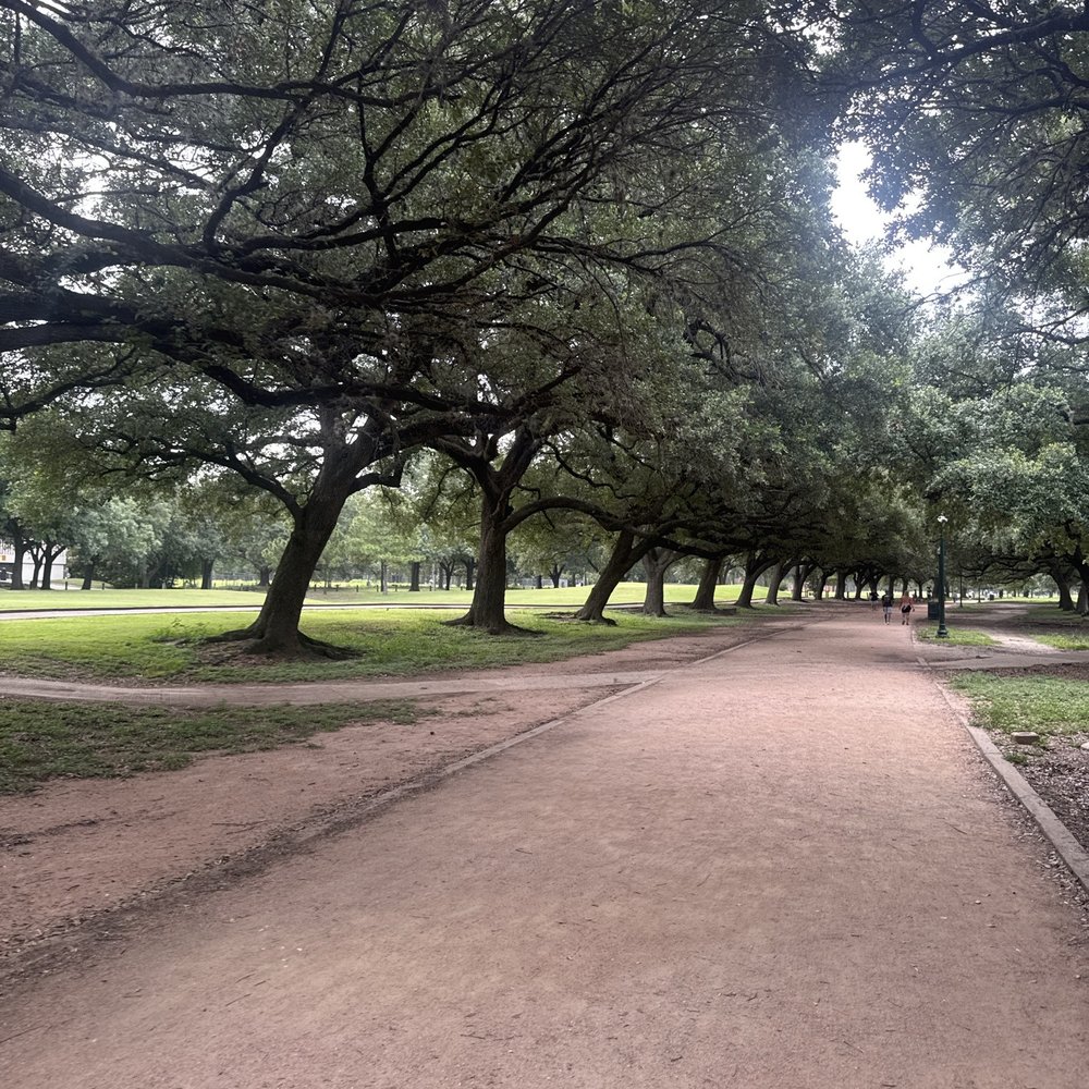 Hermann Park Conservancy - Parks Near Me - Houston, Texas Hermann Park Conservancy - Parks Near Me - Houston, Texas