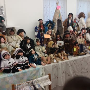 Doll Outlet - Toy Stores Near Me - Ronks , Pennsylvania