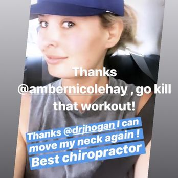 Active Body Chiropractic - Chiropractors Near Me - Hawthorne, California