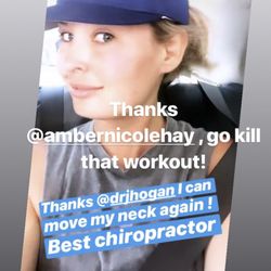 Active Body Chiropractic