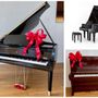 Photo of Steinway Piano Gallery - Beverly Hills