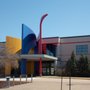 Photo of Bettendorf Public Library