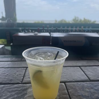 Tortuga Jack's - Mexican Near Me - Jekyll Island, Georgia