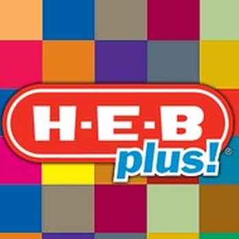 H-E-B plus! - Grocery Near Me - Austin, Texas H-E-B plus! - Grocery Near Me - Austin, Texas