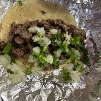 King Taco - Let's taco bout it - Mexican Near Me - Long Beach, California King Taco - Let's taco bout it - Mexican Near Me - Long Beach, California