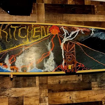 Rebel Kitchen - Sandwiches Near Me - Kealakekua, Hawaii Rebel Kitchen - Sandwiches Near Me - Kealakekua, Hawaii