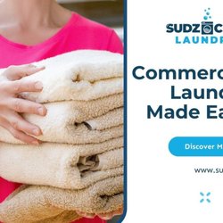 8_Sudz City Laundry_Commercial Laundry Made Easy.jpg
