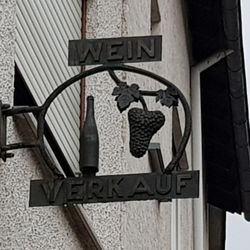 Weingut Kries