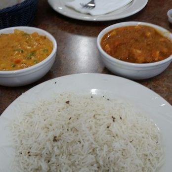 Spicy Bite - Indian Near Me - Milan, New Mexico Spicy Bite - Indian Near Me - Milan, New Mexico