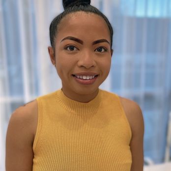 Brow Luvs - After Microshading Brows Treatment - Permanent Makeup Near Me Brow Luvs - After Microshading Brows Treatment - Permanent Makeup Near Me
