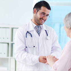 Allpoint Home Health Care