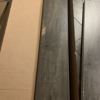 Floors to Your Home - a box of wood flooring - Flooring Near Me - Avon, Indiana Floors to Your Home - a box of wood flooring - Flooring Near Me - Avon, Indiana
