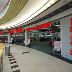 Media Markt